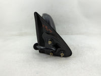 2001-2004 Dodge Dakota Driver Side View Mirror - Left Door Mirror OEM Used - Oemusedautoparts1.com