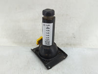 2001 Dodge Dakota Spare Scissor Car Jack 1411115 - Oemusedautoparts1.com
