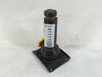 compare product 2001 Dodge Dakota Spare Scissor Car Jack 1411115