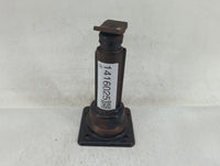 2001 Dodge Dakota Spare Scissor Car Jack - Oemusedautoparts1.com