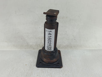 compare product 2001 Dodge Dakota Spare Scissor Car Jack 1416025