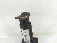 2001 Dodge Dakota Spare Scissor Car Jack 1416025 - Oemusedautoparts1.com