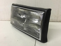 1998-2003 Dodge Dakota Passenger Right Oem Head Light Headlight Lamp - Oemusedautoparts1.com