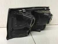 1998-2003 Dodge Dakota Passenger Right Oem Head Light Headlight Lamp - Oemusedautoparts1.com