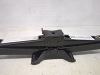 2001 Dodge Dakota Spare Scissor Car Jack Black - Oemusedautoparts1.com