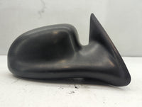 1997-2004 Dodge Dakota Side Mirror Replacement Passenger Right View Door Mirror Fits Fits 1997 1998 1999 2000 2001 2002 2003