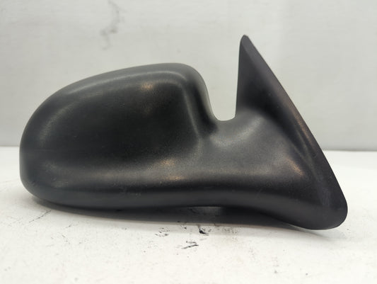 1997-2004 Dodge Dakota Side Mirror Replacement Passenger Right View Door Mirror Fits Fits 1997 1998 1999 2000 2001 2002 2003