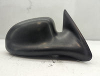 1997-2004 Dodge Dakota Passenger Side View Mirror - Right Door Mirror OEM Used - Oemusedautoparts1.com