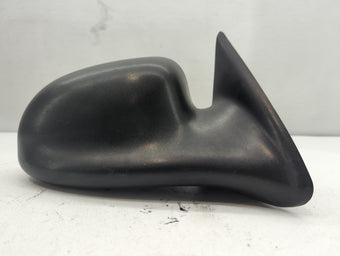 compare product 1997-2004 Dodge Dakota Passenger Side View Mirror - Right Door Mirror OEM Used