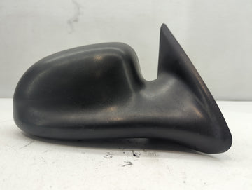 1997-2004 Dodge Dakota Passenger Side View Mirror - Right Door Mirror OEM Used - Oemusedautoparts1.com
