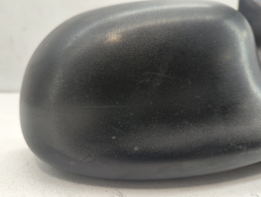 1997-2004 Dodge Dakota Side Mirror Replacement Passenger Right View Door Mirror Fits Fits 1997 1998 1999 2000 2001 2002 2003 2004 OEM Used Auto Parts