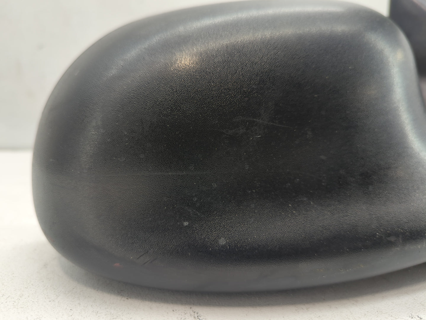 1997-2004 Dodge Dakota Passenger Side View Mirror - Right Door Mirror OEM Used - Oemusedautoparts1.com
