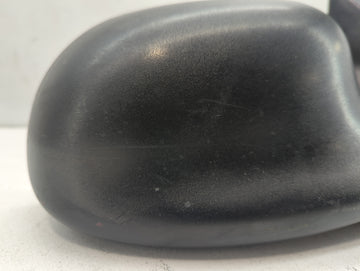 1997-2004 Dodge Dakota Passenger Side View Mirror - Right Door Mirror OEM Used