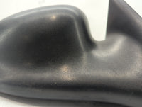 1997-2004 Dodge Dakota Passenger Side View Mirror - Right Door Mirror OEM Used - Oemusedautoparts1.com