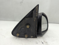 1997-2004 Dodge Dakota Side Mirror Replacement Passenger Right View Door Mirror Fits Fits 1997 1998 1999 2000 2001 2002 2003