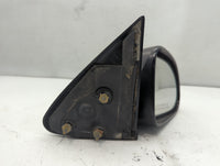 1997-2004 Dodge Dakota Passenger Side View Mirror - Right Door Mirror OEM Used - Oemusedautoparts1.com