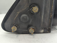 1997-2004 Dodge Dakota Passenger Side View Mirror - Right Door Mirror OEM Used - Oemusedautoparts1.com