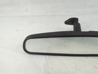 2001 Dodge Dakota Interior Rear View Mirror Replacement OEM P/N:E11015317 Fits OEM Used Auto Parts - Oemusedautoparts1.com