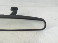 2001 Dodge Dakota Interior Rear View Mirror Replacement OEM P/N:E11015317 Fits OEM Used Auto Parts - Oemusedautoparts1.com