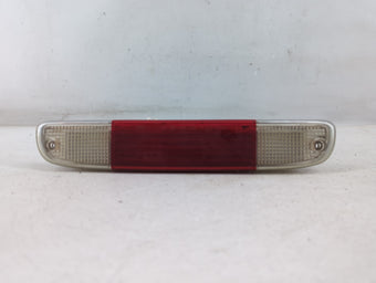 compare product 2001 Dodge Dakota Third Brake Light Tail Light Fits OEM Used Auto Parts