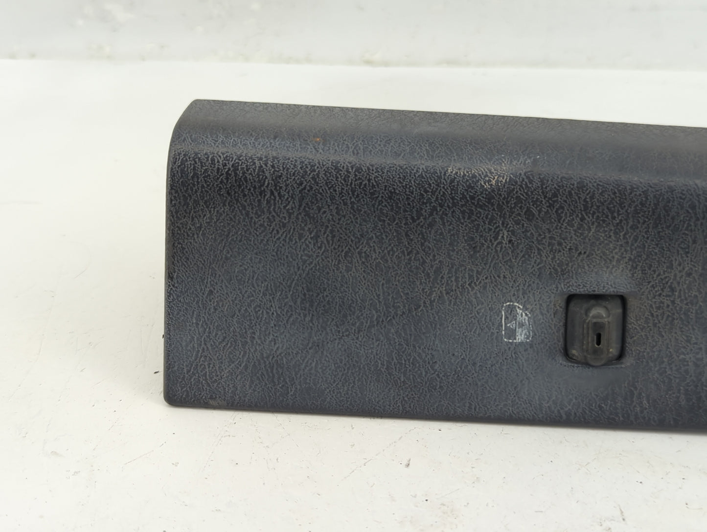 2001-2002 Dodge Dakota Master Power Window Switch Replacement Driver Side Left Fits Fits 2001 2002 OEM Used Auto Parts - Oem