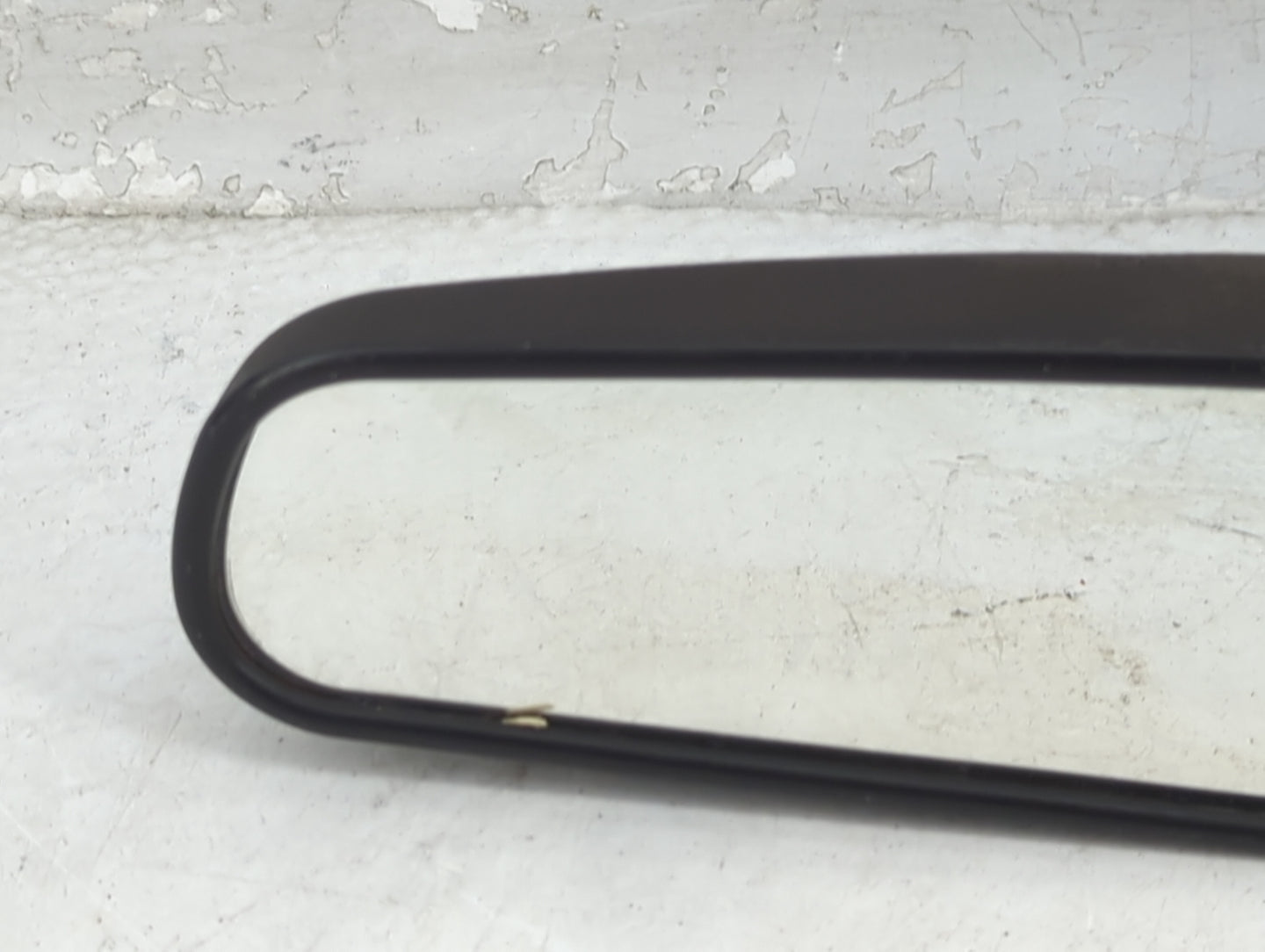 2001 Dodge Dakota Interior Rear View Mirror Replacement OEM Fits OEM Used Auto Parts - Oemusedautoparts1.com