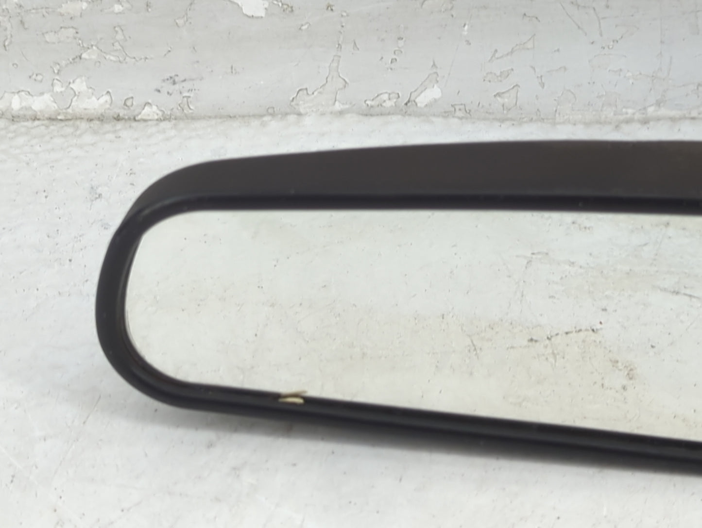 2001 Dodge Dakota Interior Rear View Mirror Replacement OEM Fits OEM Used Auto Parts - Oemusedautoparts1.com