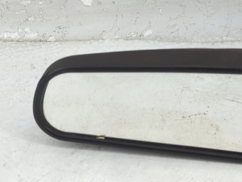 compare product 2001 Dodge Dakota Interior Rear View Mirror Replacement OEM Fits OEM Used Auto Parts