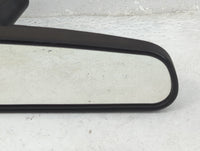 2001 Dodge Dakota Interior Rear View Mirror Replacement OEM Fits OEM Used Auto Parts - Oemusedautoparts1.com