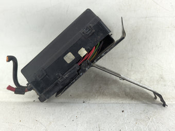 compare product 2001 Dodge Dodge 1500 Van Fusebox Fuse Box Panel Relay Module P/N:P56021011AS Fits Fits 2000 2002 2003 OEM Used Auto Parts