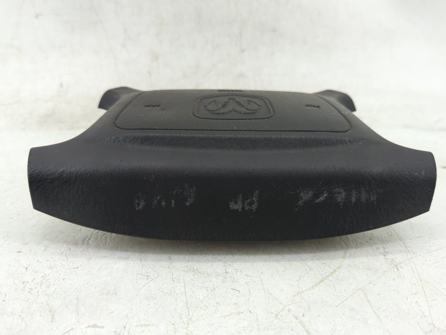 Dodge Dodge 1500 Van Air Bag Driver Left Steering Wheel Mounted - Oemusedautoparts1.com