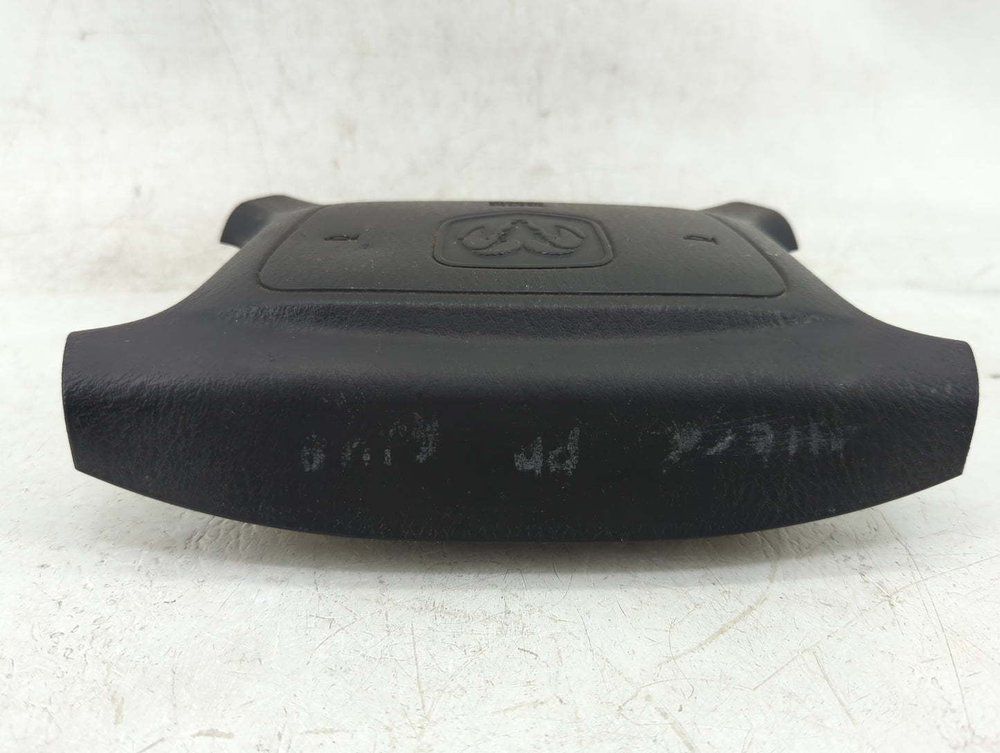 Dodge Dodge 1500 Van Air Bag Driver Left Steering Wheel Mounted - Oemusedautoparts1.com