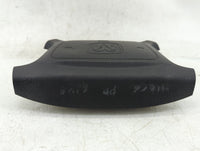 Dodge Dodge 1500 Van Air Bag Driver Left Steering Wheel Mounted - Oemusedautoparts1.com