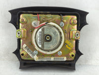 Dodge Dodge 1500 Van Air Bag Driver Left Steering Wheel Mounted - Oemusedautoparts1.com