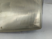 Dodge Dodge 1500 Van Driver Left Oem Head Light Headlight Lamp - Oemusedautoparts1.com