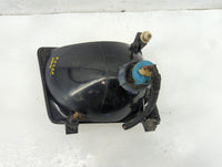 Dodge Dodge 1500 Van Driver Left Oem Head Light Headlight Lamp - Oemusedautoparts1.com