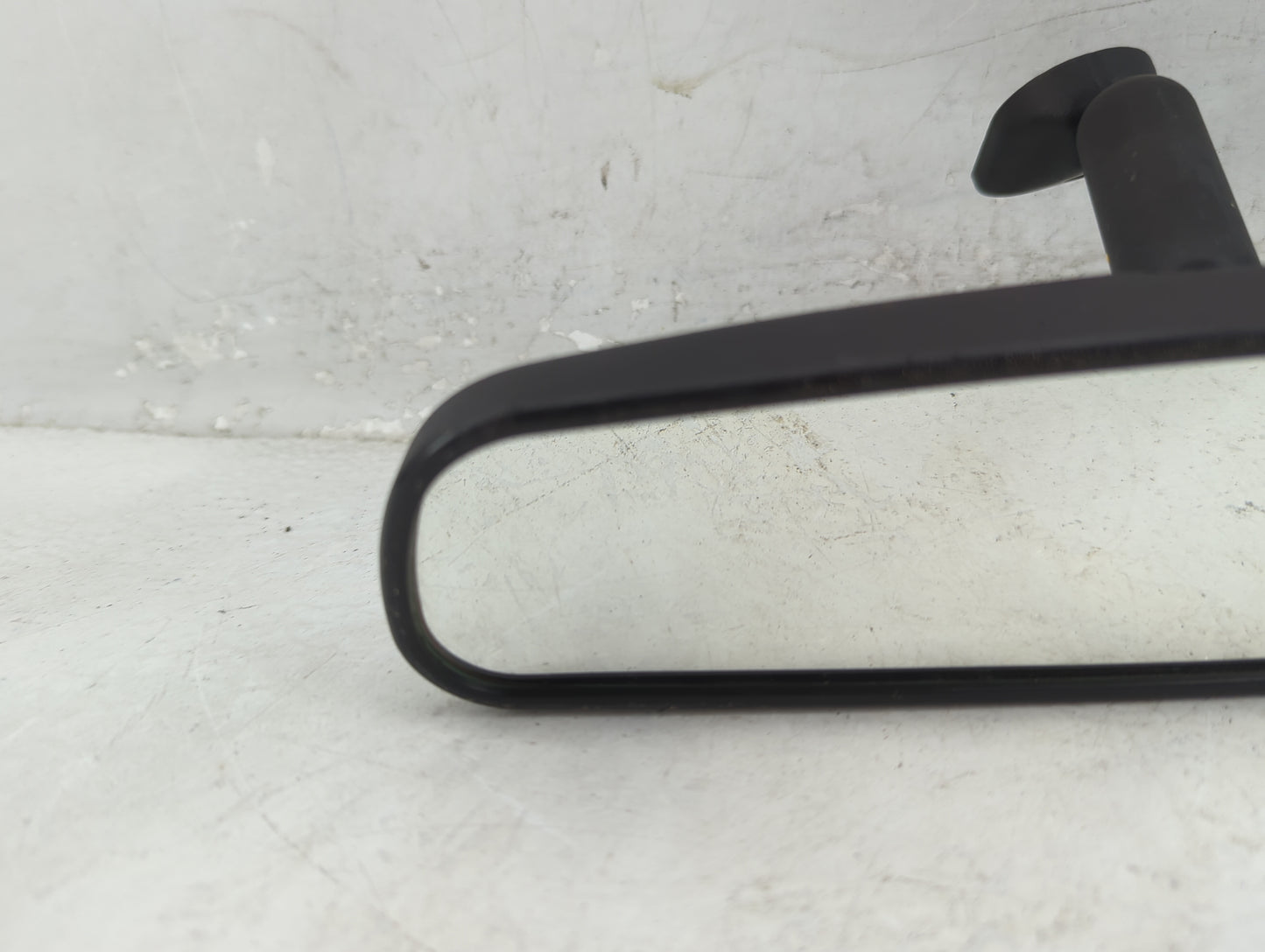2001 Dodge Dodge 1500 Van Interior Rear View Mirror Replacement OEM Fits OEM Used Auto Parts - Oemusedautoparts1.com