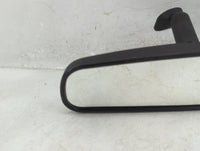 2001 Dodge Dodge 1500 Van Interior Rear View Mirror Replacement OEM Fits OEM Used Auto Parts - Oemusedautoparts1.com