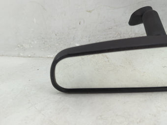compare product 2001 Dodge Dodge 1500 Van Interior Rear View Mirror Replacement OEM Fits OEM Used Auto Parts