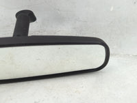 2001 Dodge Dodge 1500 Van Interior Rear View Mirror Replacement OEM Fits OEM Used Auto Parts - Oemusedautoparts1.com