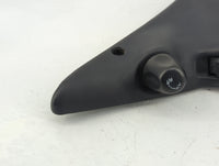 2001 Dodge Dodge 1500 Van Master Power Window Switch Replacement Driver Side Left Fits Fits 2000 2002 2003 OEM Used Auto Par