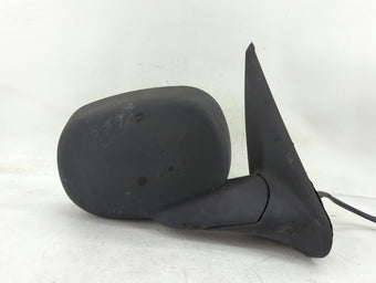 compare product 2001 Dodge Dodge 1500 Van Passenger Side View Mirror - Right Door Mirror OEM Used