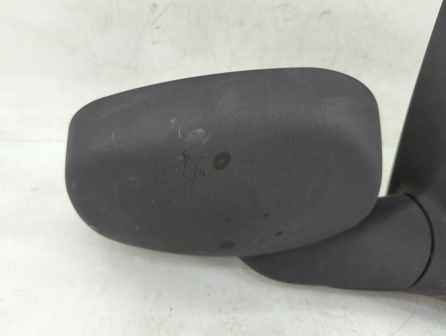 2001 Dodge Dodge 1500 Van Passenger Side View Mirror - Right Door Mirror OEM Used - Oemusedautoparts1.com