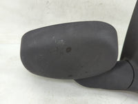 2001 Dodge Dodge 1500 Van Passenger Side View Mirror - Right Door Mirror OEM Used - Oemusedautoparts1.com