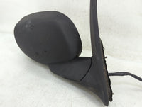 2001 Dodge Dodge 1500 Van Passenger Side View Mirror - Right Door Mirror OEM Used - Oemusedautoparts1.com