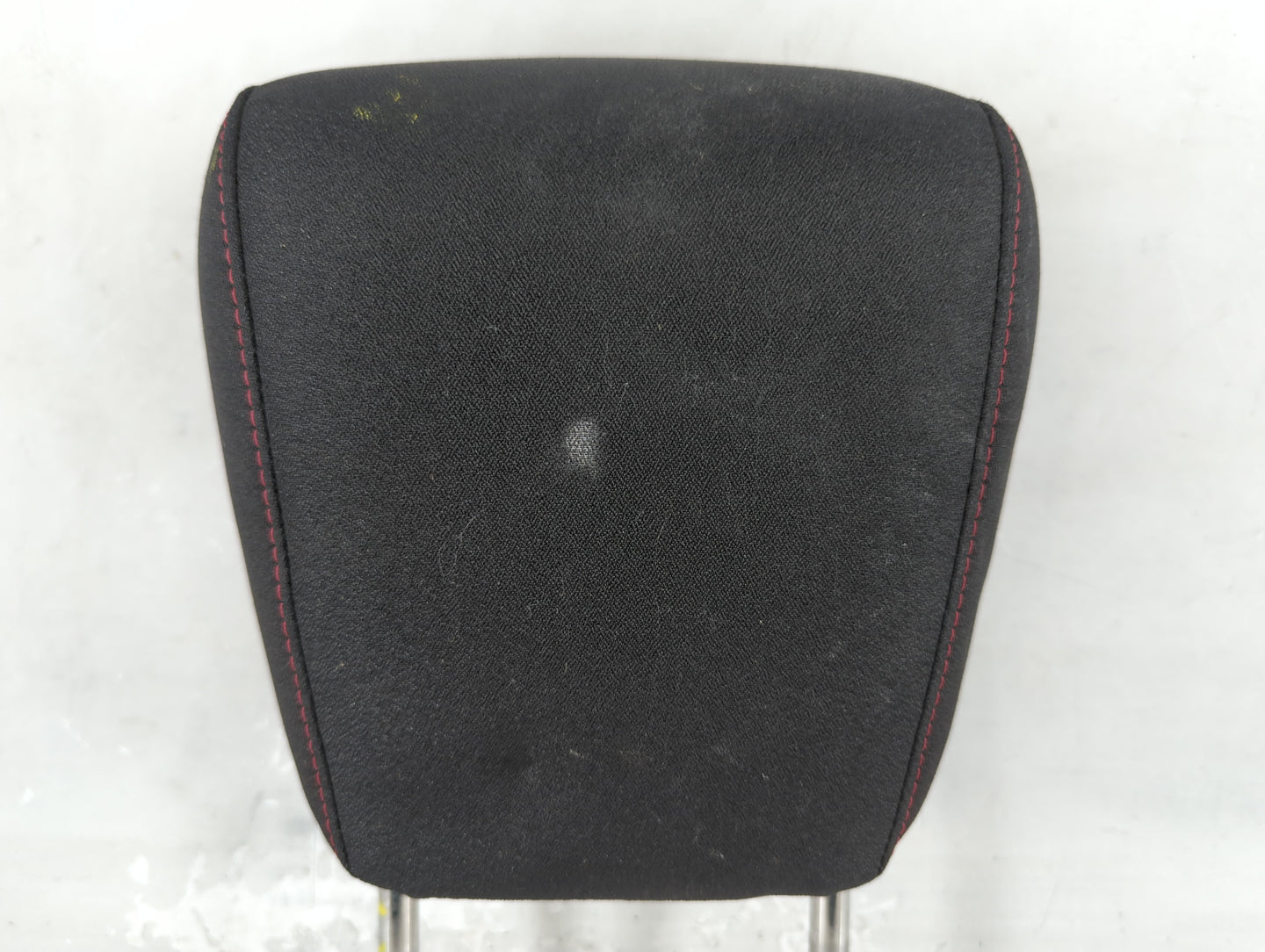 2000-2003 Dodge Durango Headrest Head Rest Rear Seat Fits Fits 2000 2001 2002 2003 OEM Used Auto Parts - Oemusedautoparts1.c