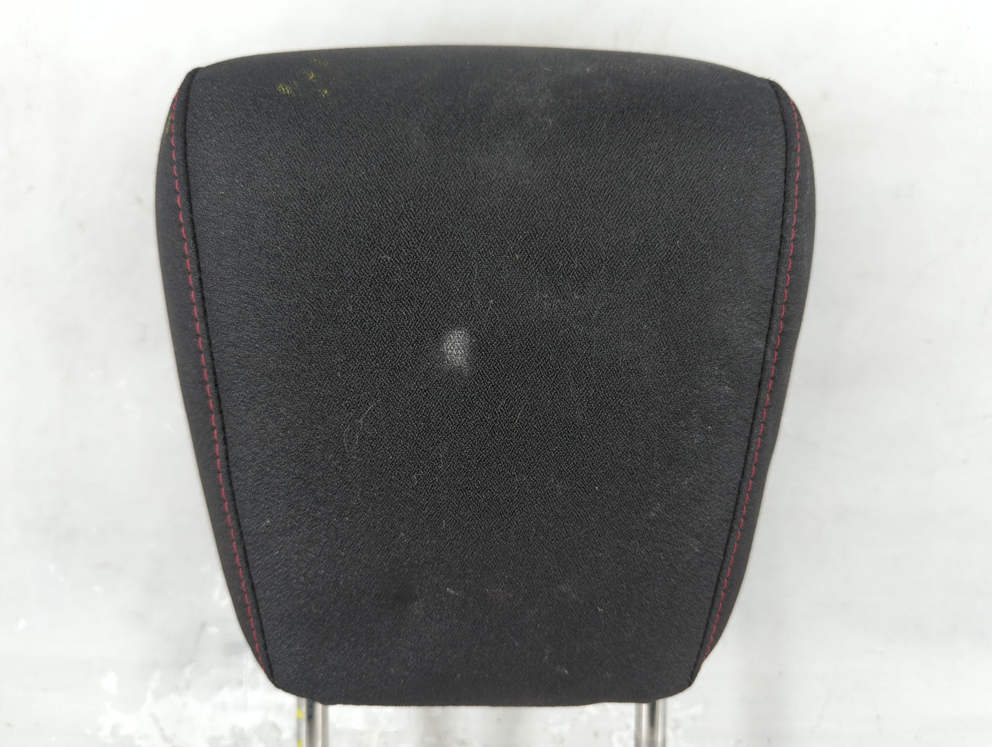 2000-2003 Dodge Durango Headrest Head Rest Rear Seat Fits Fits 2000 2001 2002 2003 OEM Used Auto Parts - Oemusedautoparts1.c