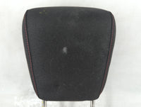 2000-2003 Dodge Durango Headrest Head Rest Rear Seat Fits Fits 2000 2001 2002 2003 OEM Used Auto Parts - Oemusedautoparts1.c