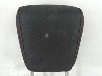 compare product 2000-2003 Dodge Durango Headrest Head Rest Rear Seat Fits Fits 2000 2001 2002 2003 OEM Used Auto Parts