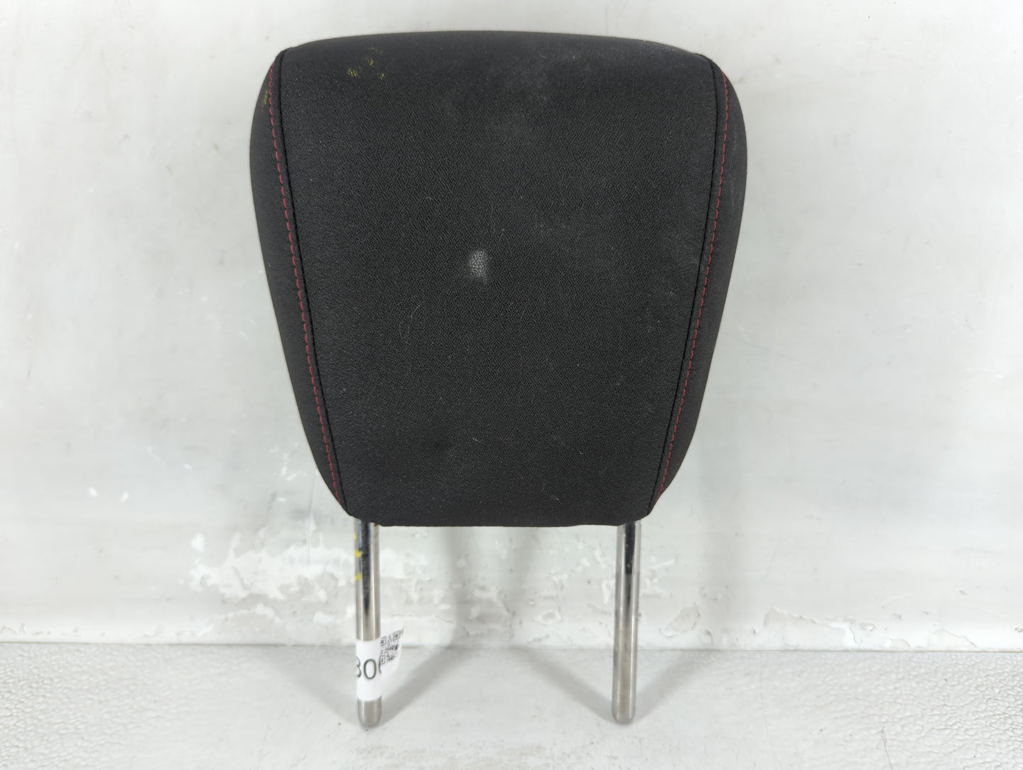2000-2003 Dodge Durango Headrest Head Rest Rear Seat Fits Fits 2000 2001 2002 2003 OEM Used Auto Parts - Oemusedautoparts1.c